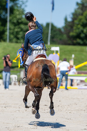 20100718_EKL_0160