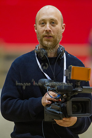 20121102_EKL_0197