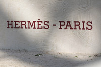 Saut Hermes 2026