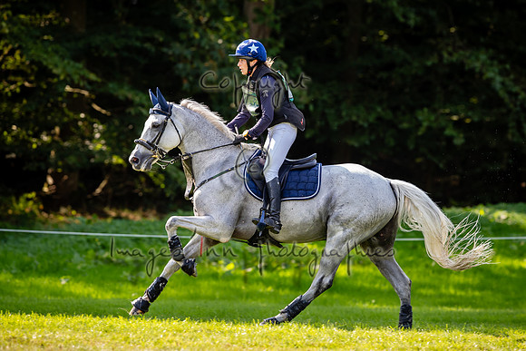 20200912_EKL_0383
