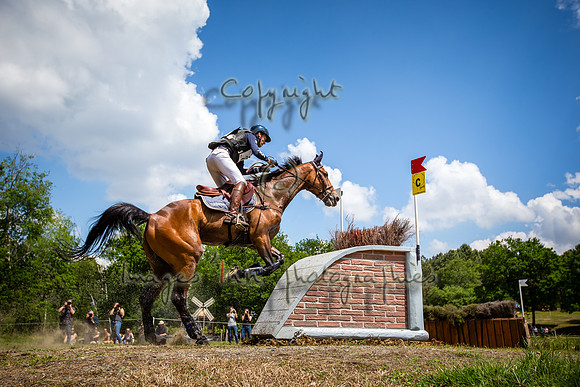 20190525_EKL_0431
