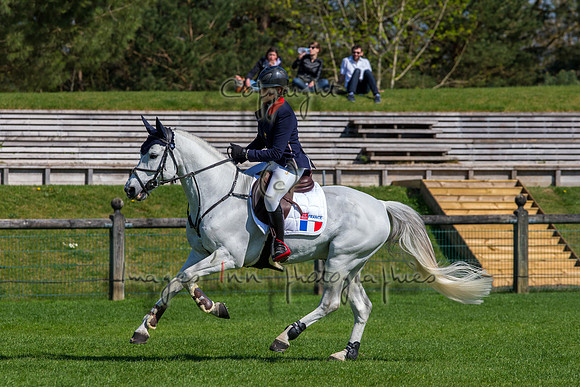 20150418_EKL_0059