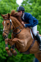 20090517_EKL_0003