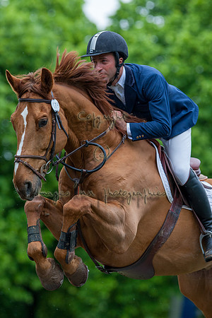 20090517_EKL_0003