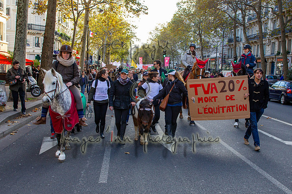 20131111_EKL_0092