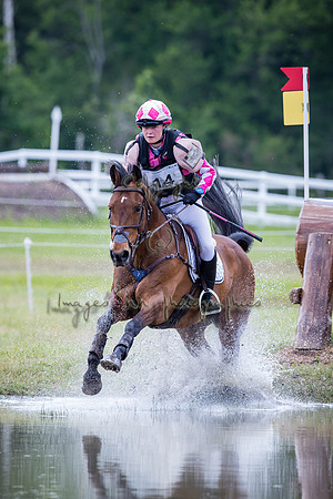 20190525_EKL_0355
