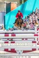 20130414_EKL_0080