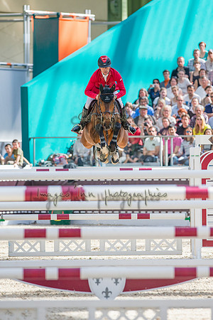 20130414_EKL_0080