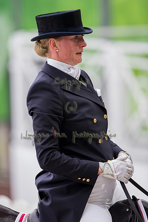 20140827_EKL_0163