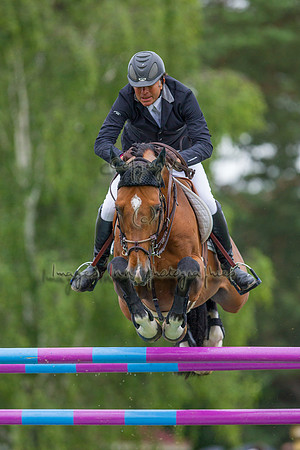 20120624_EKL_0144