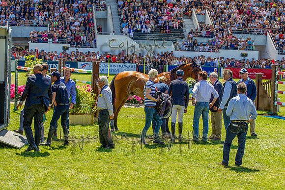 20140518_EKL_0152