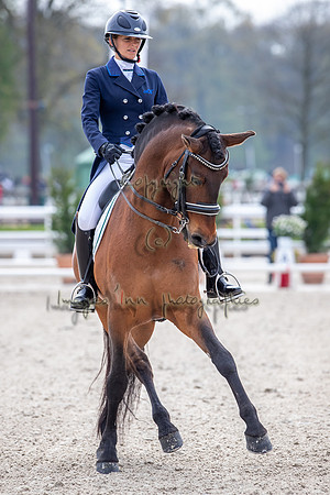 20190406_EKL_0077