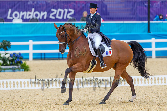 20120807_EKL_0043