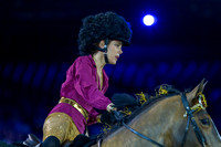 20111203_EKL_0101