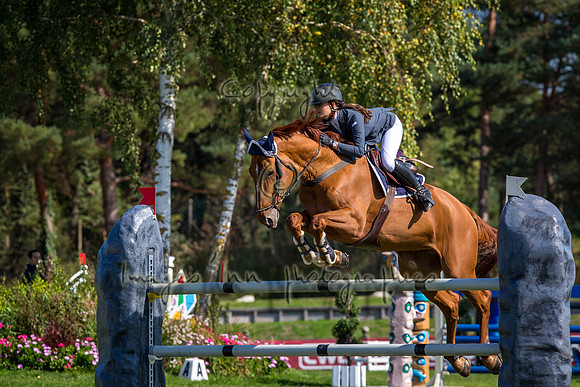 20150927_EKL_0169
