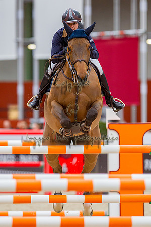 20120318_EKL_0211