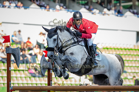 20140903_EKL_0051