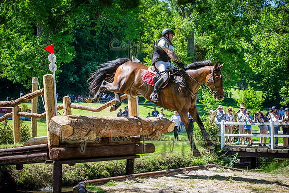 20190601_EKL_0304