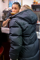 20260301_EKL_0002