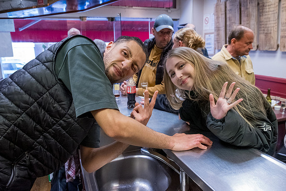 20260301_EKL_0028