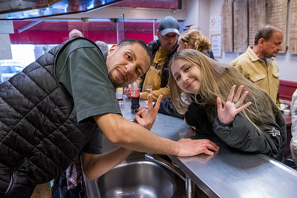 20260301_EKL_0029