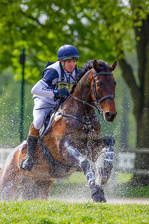 20130505_EKL_0060