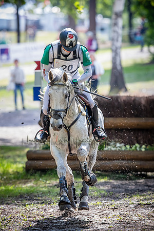 20190525_EKL_0088