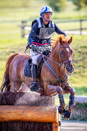 20200912_EKL_0038