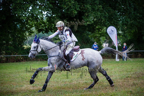20200816_EKL_0072