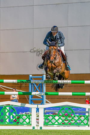 20140515_EKL_0086