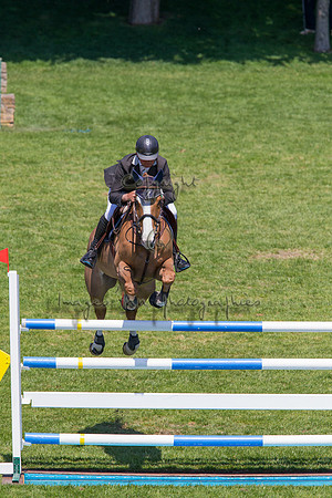20140517_EKL_0091
