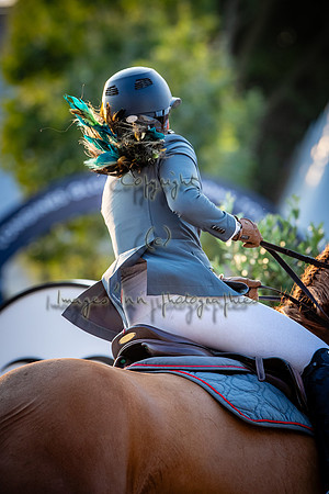 20180707_EKL_0231