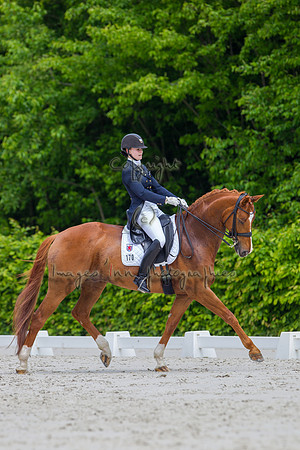 20130601_EKL_0235