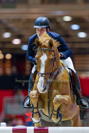 20131102_EKL_0031