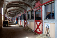 20080729_EKL_0008