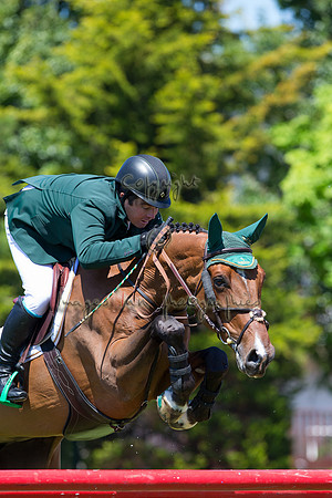 20140516_EKL_0153