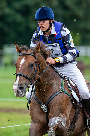 20130914_EKL_0496