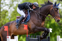 20090517_EKL_0009