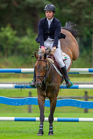 20130622_EKL_0178