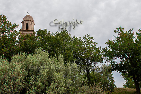 20090610_EKL_0001