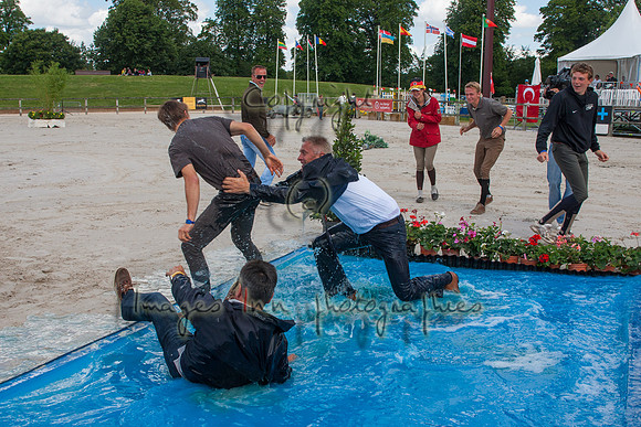 20100717_EKL_0097