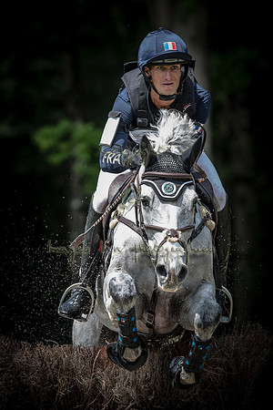 20190525_EKL_0400