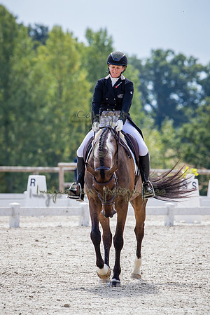 20200813_EKL_0134