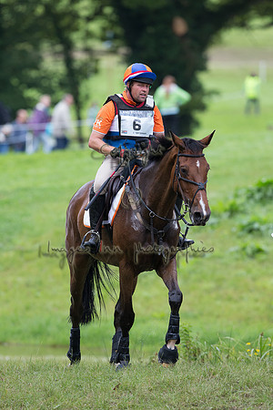 20140830_EKL_0030