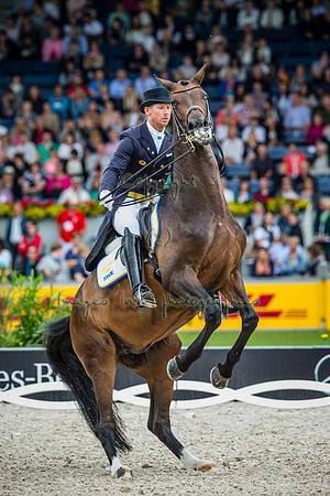 20150815_EKL_0173