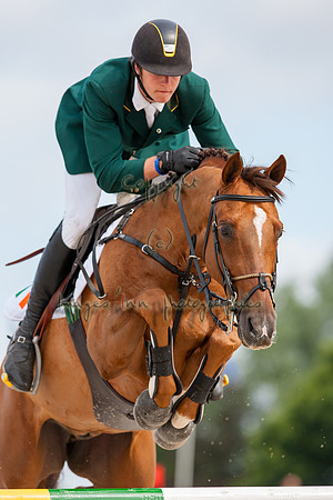 20100717_EKL_0047