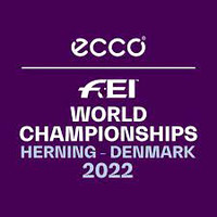 Herning 2022 World Championships