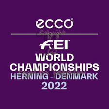 Herning 2022 World Championships