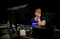20220804_EKL_0001