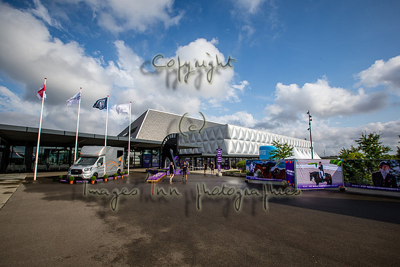 20220804_EKL_0005